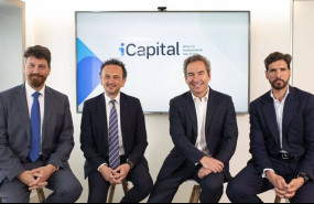 ep de izquierda a derecha paolo mezza guillermo santos aramburo pablo martinez arraras y miguel ep de izquierda a derecha paolo mezza guillermo santos aramburo pablo martinez arraras y miguel