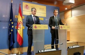 ep desernaclavijo