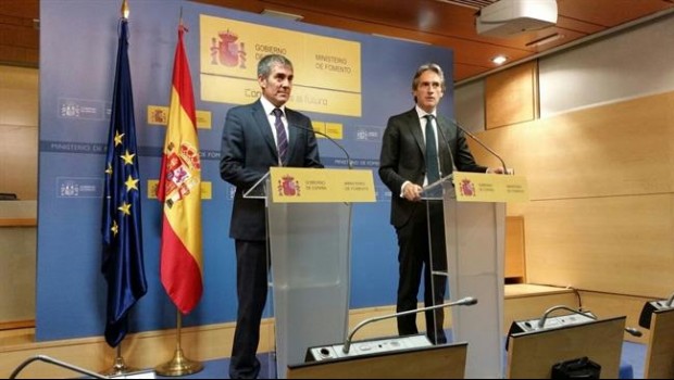ep desernaclavijo