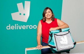 ep diana morato directora generaldeliveroo espana