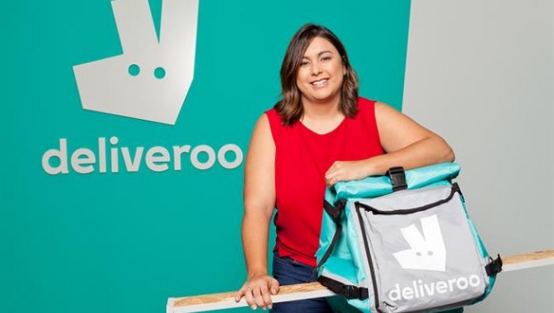ep diana morato directora generaldeliveroo espana