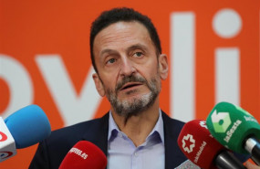 ep diputadoportavoz adjuntociudadanoscongreso edmundo bal respondelos mediosla sede nacional d ciudadanos ubicadala calle alcala de madrid 20190805102702