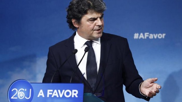 ep directorcampanapartido popular jorge moragas 20180921175801