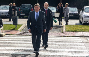 ep distintos politicos visitantanatoriola paztres cantos madrid para 20190326203903