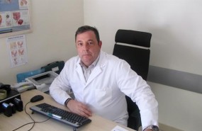 ep doctor fernandez borrell