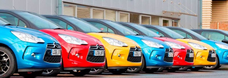 Dos municipios de Madrid y uno de Barcelona en el podio del "paraíso fiscal del automóvil", según AEA. | AEA ep dos municipios de madrid y uno de barcelona en el podio del paraiso fiscal del automovil segun