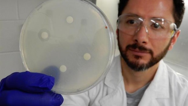 ep dr mario d garcia de uq realizademuchos experimentos