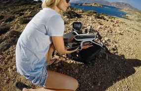 ep dron karmagopro ep dron karmagopro