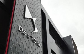 ep ds store 20180907122002