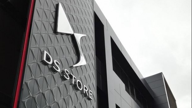 ep ds store 20180907122002