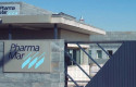 ep economia- pharmamarimpulsa68 en bolsael exitola lubinectedinacancerpulmon microcitico ep economia- pharmamarimpulsa68 en bolsael exitola lubinectedinacancerpulmon microcitico