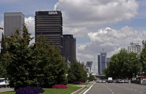 ep edificios de oficinas