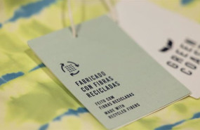ep el corte ingles aumenta su propuesta de productos sostenibles en un 85 ep el corte ingles aumenta su propuesta de productos sostenibles en un 85