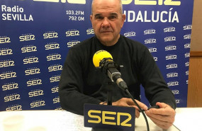 ep el expresidente de la junta de andalucia manuel chaves valora la sentencia de los ere en una