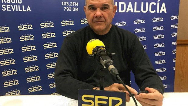 ep el expresidente de la junta de andalucia manuel chaves valora la sentencia de los ere en una