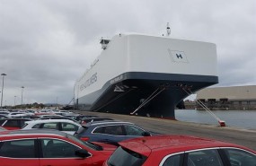 ep el hegh traveller puertosantander coches
