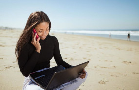 ep el internet de las cosas llega a la costa espana se prepara para el despliegue de las playas