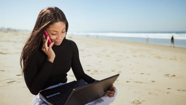 ep el internet de las cosas llega a la costa espana se prepara para el despliegue de las playas