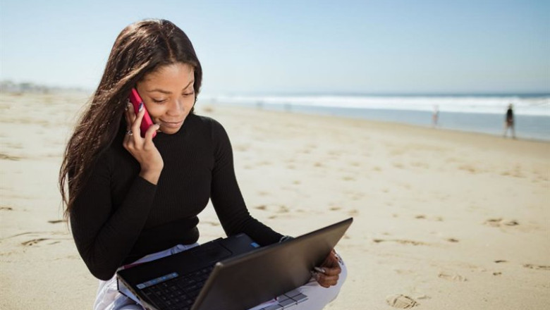 ep el internet de las cosas llega a la costa espana se prepara para el despliegue de las playas