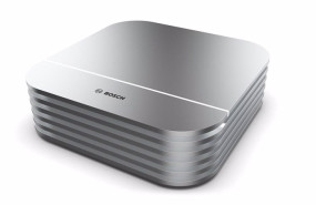 ep el nuevo ordenador de a bordo central de software intensivo de bosch que fusiona las funciones de