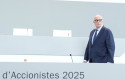 Los accionistas de Sabadell aprueban el dividendo extraordinario de 2.500 millones