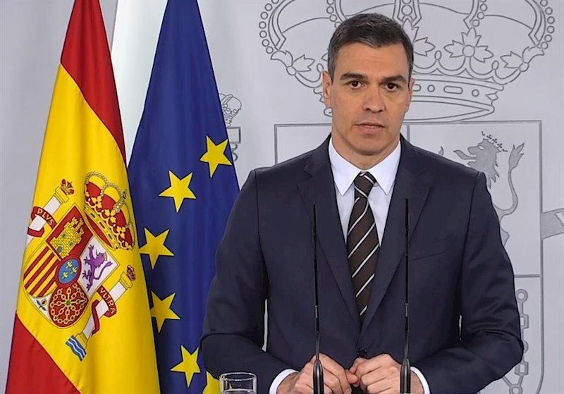 https://img3.s3wfg.com/web/img/images_uploaded/f/1/ep_el_presidente_del_gobierno_pedro_sanchez_durante_una_comparecencia_en_moncloa.jpg