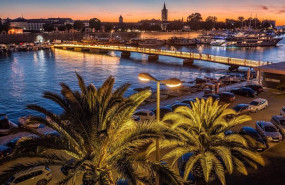 ep el turismo deportivo ayudaria a la diversificacion el crecimiento y la sostenibilidad de los