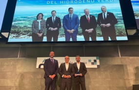 ep el valle andaluz del hidrogeno verde de cepsa galardonado como mejor iniciativa de hidrogeno de ep el valle andaluz del hidrogeno verde de cepsa galardonado como mejor iniciativa de hidrogeno de