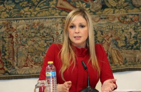ep elenala cruz