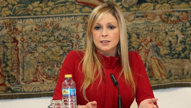 ep elenala cruz