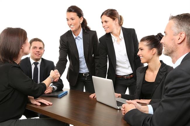 ep empleo sector tecnologico