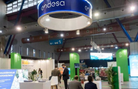 ep endesa presentara en el greencities s moving malaga sus iniciativas para descarbonizar entornos