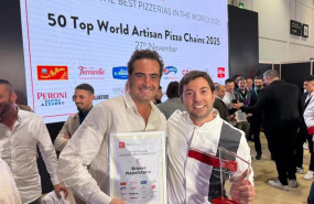 ep entrega de premios a grosso napoletano