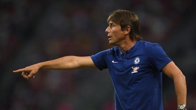 ep entrenador italianochelsea fc antonio conte