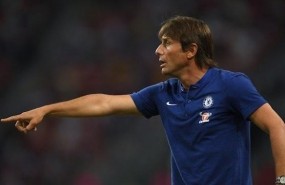 ep entrenador italianochelsea fc antonio conte