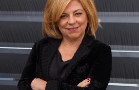 ep entrevistaeuropa presselena valenciano 20170914135503
