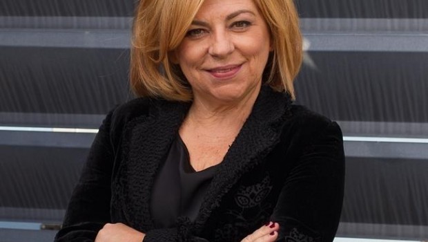 ep entrevistaeuropa presselena valenciano 20170914135503