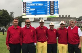 ep equipo espanol absolutogolf