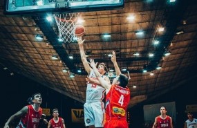 ep espana subcampeonaeurobasket sub-18bratislava