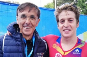 ep espanol pablo dapena campeonmundotriatlon larga distanciafyn