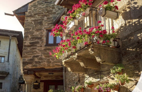 ep este miercoles se celebra el dia de los pueblos mas bonitos de espana