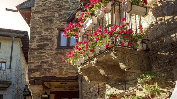 ep este miercoles se celebra el dia de los pueblos mas bonitos de espana
