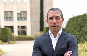ep esteban alvarez nuevo director del area digital de sener