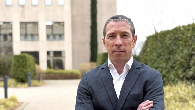 ep esteban alvarez nuevo director del area digital de sener ep esteban alvarez nuevo director del area digital de sener