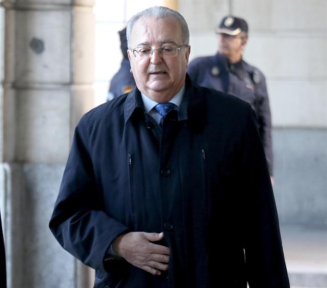 ep exconsejero antonio fernandez llegala sesionjuiciocaso ere