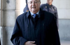 ep exconsejero antonio fernandez llegala sesionjuiciocaso ere