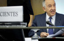 ep exgobernadorbancoespana miguel angel fernandez ordonez 20190325133108 ep exgobernadorbancoespana miguel angel fernandez ordonez 20190325133108