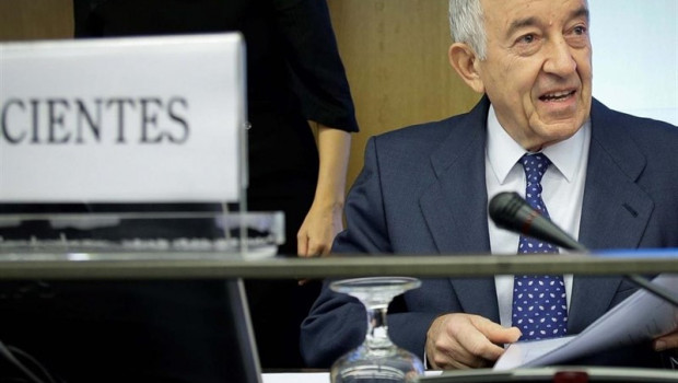 ep exgobernadorbancoespana miguel angel fernandez ordonez 20190325133108