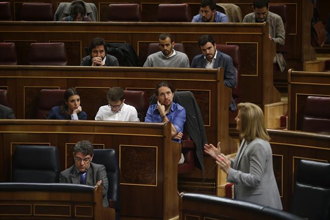 ep fatima banezla sesioncontrolgobiernocongreso
