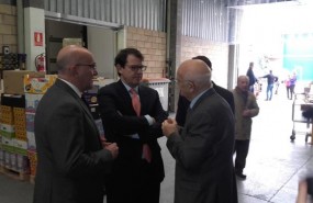 ep fernandez manuecobancoalimentosvalladolid